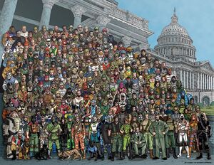 All the GI Joes.jpg