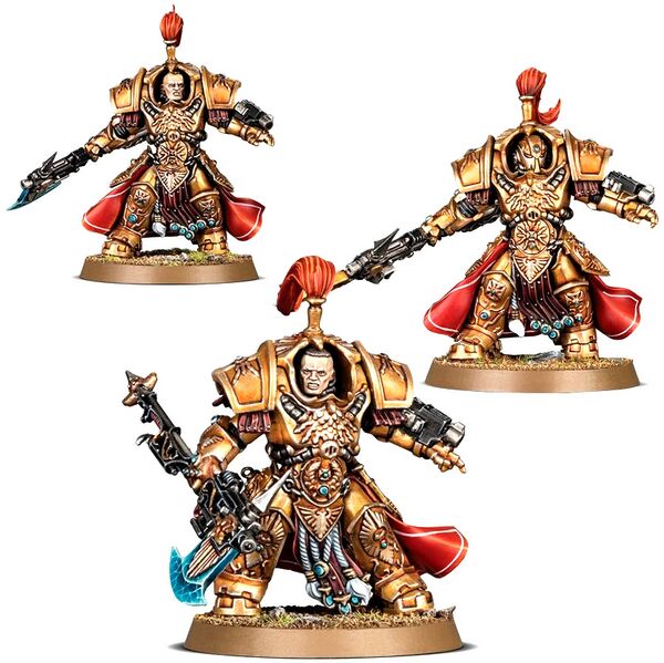 File:Allaruscustodians.jpeg