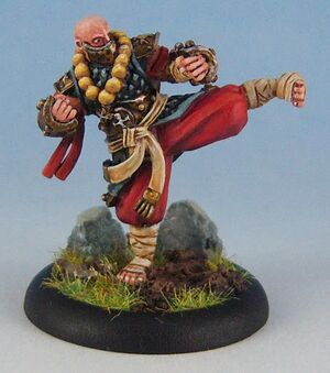 Allegiant of the order of the fist.jpg