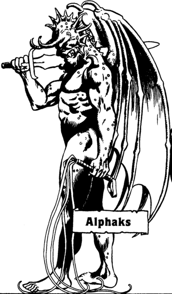 File:Alphaks WotI.png