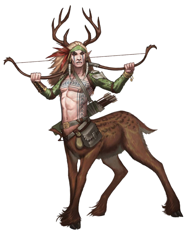 Alseid - 2d4chan
