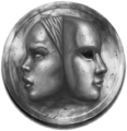 Thumbnail for version as of 20:20, 21 January 2025