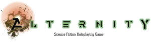 AlternityLogo.png