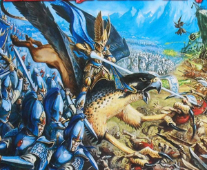 Althran Art 2.png