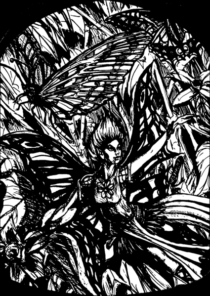 File:Alven Shadow Rift.png