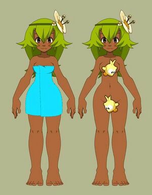 Amalia Model Sheet.JPG