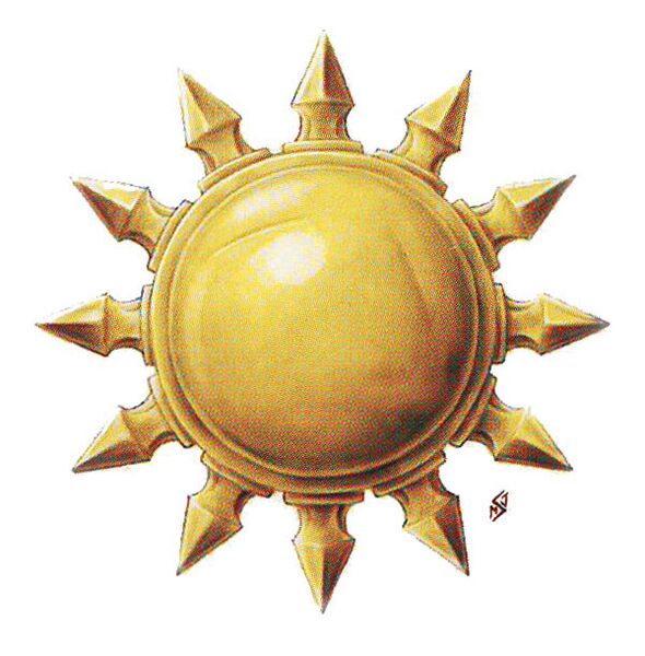 File:Amaunator Symbol.jpg