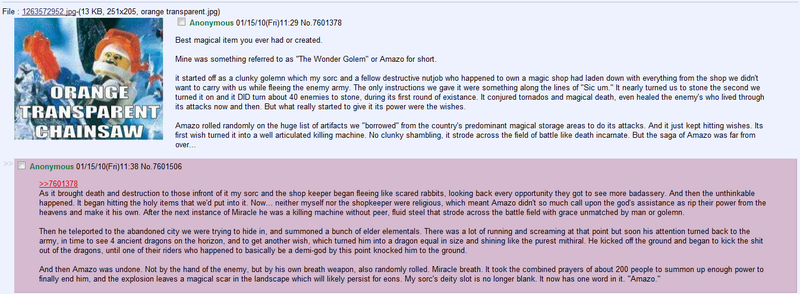 File:Amazo the Wonder Golem.png