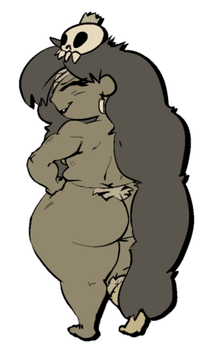 Amazon Princess 2.PNG