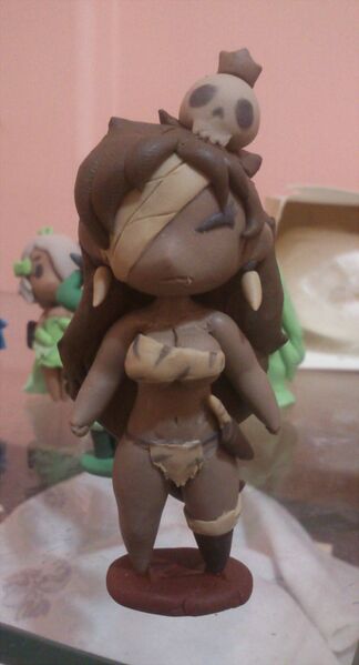 File:Amazon Princess Fig.jpg