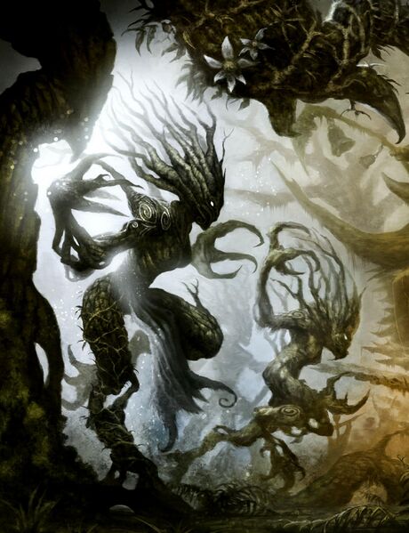 File:Amazons Pine.jpg