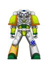 Thumbnail for version as of 20:20, 21 January 2025