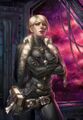 Thumbnail for version as of 20:19, 21 January 2025