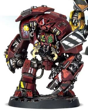 Ambot.JPG