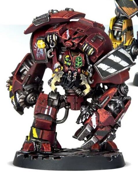 File:Ambot.JPG