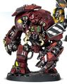 Thumbnail for version as of 20:21, 21 January 2025