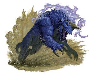 Ambusher.jpg