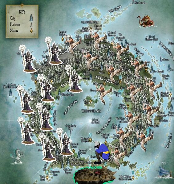 File:Amenar In Mortal Empires Before Sartosa.jpg