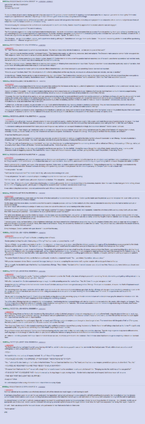 File:AnAwfulSymbiosis.png