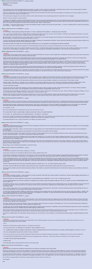 AnAwfulSymbiosis.png