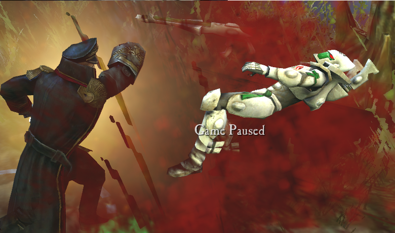 File:An Eldar's Face.png