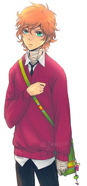 Anatoly.jpg
