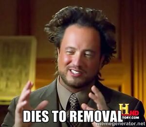 Ancient Aliens dies to removal.jpg