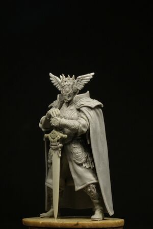 Ancient King Mini.jpg