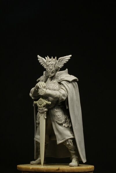 File:Ancient King Mini.jpg