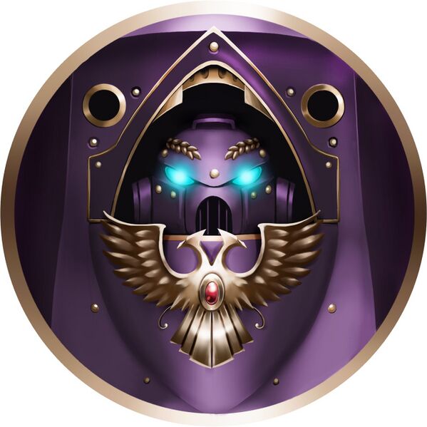 File:Ancient Rylanor by Eliphusz.jpg