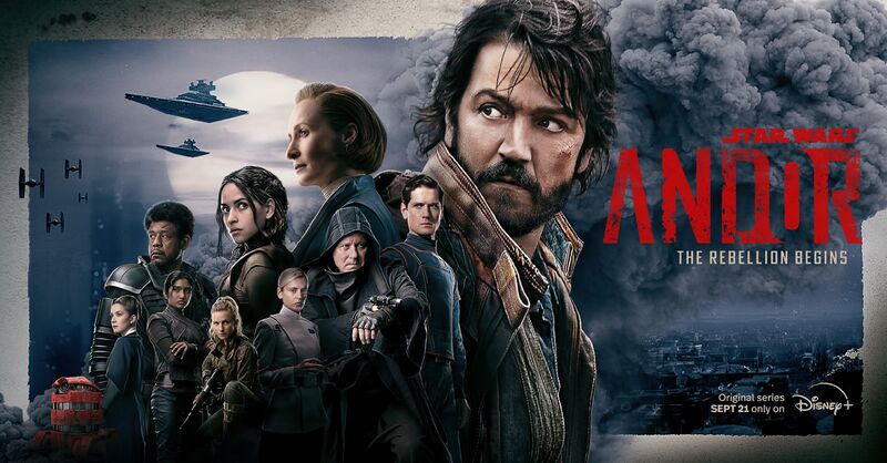 File:Andor postor.jpg