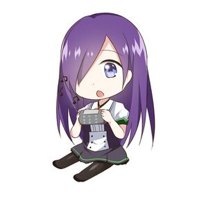 AndroChibi.jpg