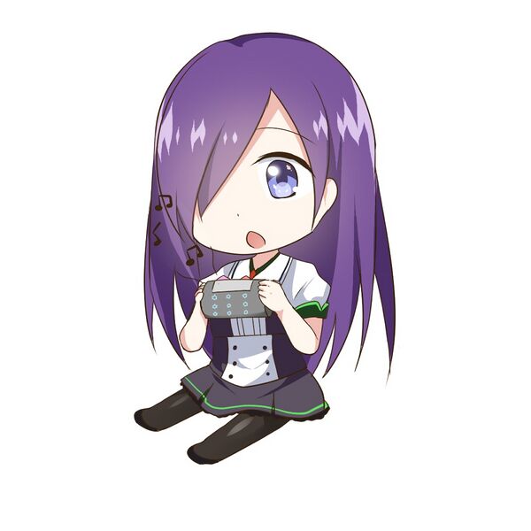 File:AndroChibi.jpg