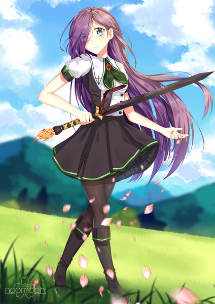 File:Andro by naomochi.png
