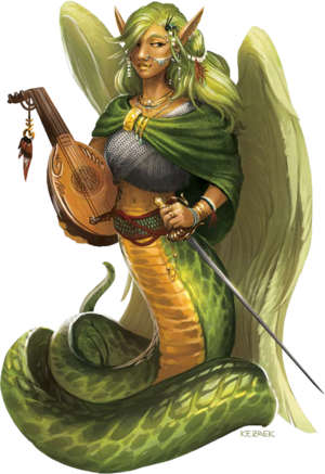 Anduarine planar adventures.png