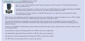 AndyWaltfeld Advanced Masterwork Copypasta.png