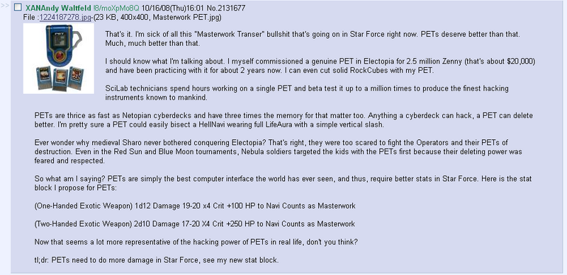 File:AndyWaltfeld Advanced Masterwork Copypasta.png