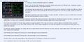 Thumbnail for version as of 17:07, 21 January 2025