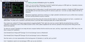 AndyWaltfeld Masterwork Copypasta.JPG