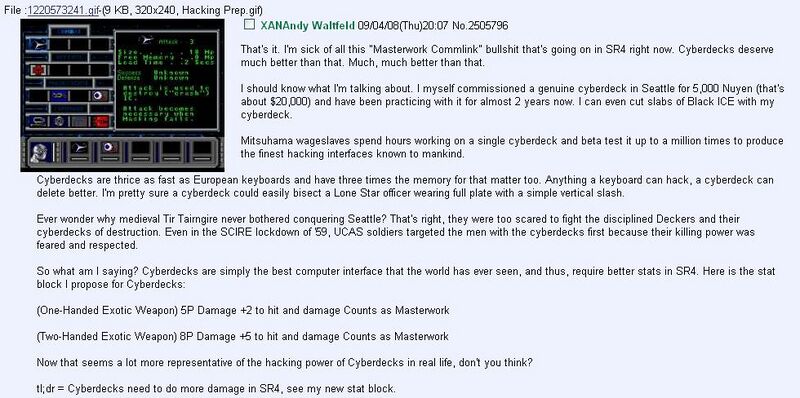 File:AndyWaltfeld Masterwork Copypasta.JPG