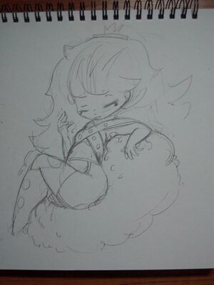 Angel Princess 1.jpg