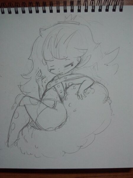 File:Angel Princess 1.jpg