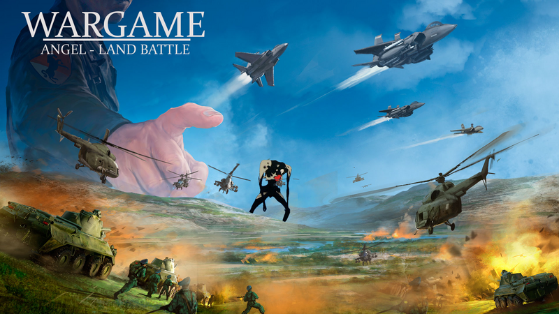 File:Angelland battle.png