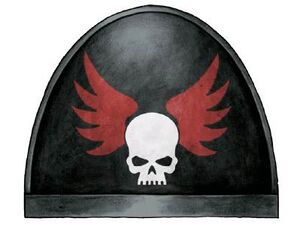 Angels Sanguine Shoulder Pad.jpg