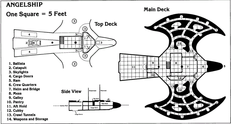 File:Angelship Deck Plans.webp - 2d4chan