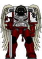 Thumbnail for version as of 20:22, 21 January 2025
