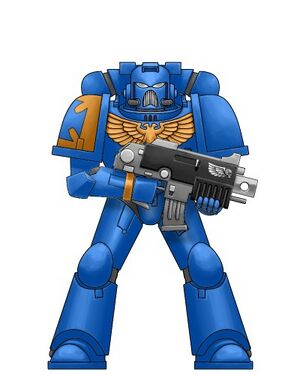 Angelstriumphant.jpg