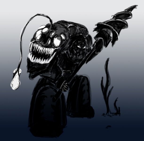 File:Angler-pauldron and Power-Drill.jpg