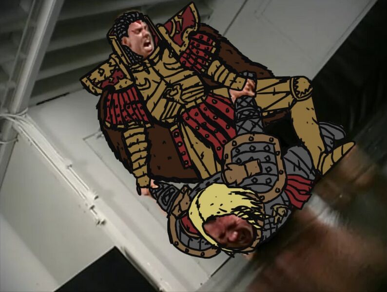 File:Angron, lord of the locker room.jpg