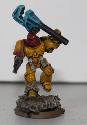 Angry-Sergeant-Power-Wrench-001.jpg